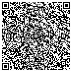 QR code with Fundamentals Med Spa contacts