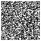 QR code with Trans Continental Transport contacts