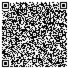 QR code with Agi Photographic Imaging contacts