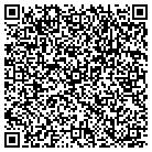 QR code with Agi Photographic Imaging contacts