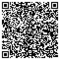 QR code with Target contacts