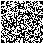 QR code with Cherbourg Operating Company Inc contacts