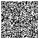 QR code with Cycle Scene contacts