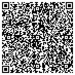 QR code with Fundamentals Med Spa contacts