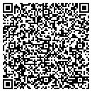 QR code with Christie Co Inc contacts