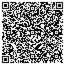 QR code with Allisons Images contacts
