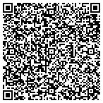 QR code with Jamia Hoffman Advanced Esthetics contacts