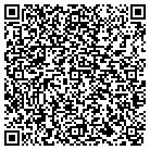 QR code with Coast To Coast Builders contacts