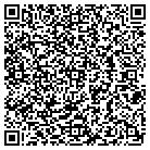 QR code with Epps Bros Lawn & Garden contacts