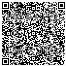 QR code with U-Lock-It Self Storage contacts