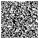 QR code with Angle View Images contacts