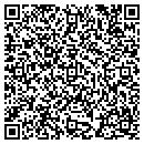 QR code with Target contacts