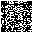 QR code with Vogt Real Estate contacts