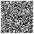 QR code with lashes 4 lashes Design Studio contacts