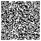 QR code with Carlevale Cabinets Inc contacts