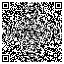 QR code with W G Stollfus' Company contacts