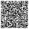 QR code with Target contacts