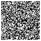 QR code with lashes 4 lashes Design Studio contacts