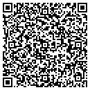 QR code with Wildfire Inc contacts