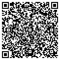 QR code with Target contacts