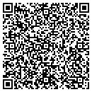 QR code with Artistic Images contacts