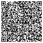 QR code with Fultons Lawn Mower Service contacts