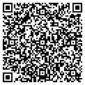 QR code with Target contacts