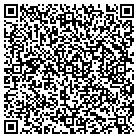 QR code with Construction Master Inc contacts