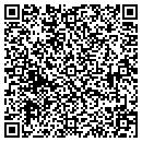 QR code with Audio Image contacts