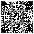 QR code with Autohaus Image contacts
