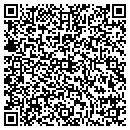 QR code with Pamper me Silly contacts