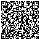 QR code with Greg's Fix-It Shop contacts