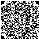 QR code with U Stuf It Mini Storage contacts