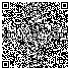 QR code with Pure A Modern Salon & Spa contacts