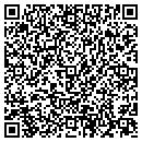 QR code with C Smith Company contacts