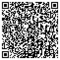 QR code with Target contacts