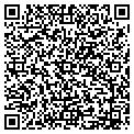 QR code with Auto Images contacts