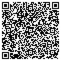 QR code with Saturn contacts