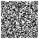 QR code with Whispering Pines Mini Storage contacts