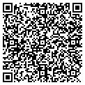 QR code with Crafts4christ Com contacts