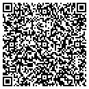 QR code with B & B Studios contacts