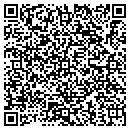 QR code with Argent Group LLC contacts