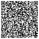 QR code with A&B Builders Incorporated contacts