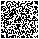 QR code with Beautiful Images contacts