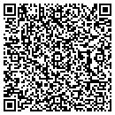 QR code with Bella Images contacts