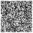 QR code with Beehive Waxing & Skin Care Std contacts