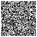QR code with Crafts Etc contacts