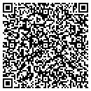 QR code with Belle Touche contacts
