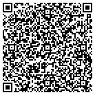 QR code with Ken Small Engine Repair contacts