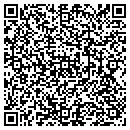 QR code with Bent River Day Spa contacts